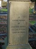 image of grave number 240416